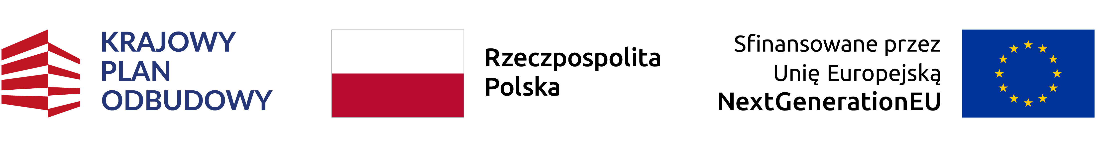 Logotypy